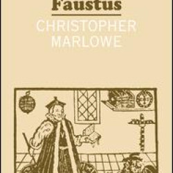 Doctor Faustus Doctor Faustus