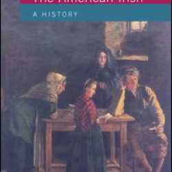 The American Irish The American Irish