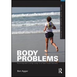 Body Problems Body Problems