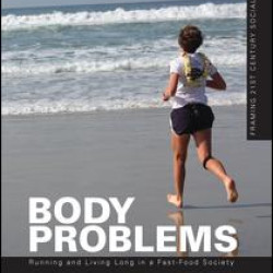 Body Problems Body Problems