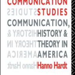 Critical Communication Studies
