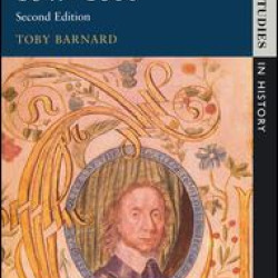 The English Republic 1649-1660
