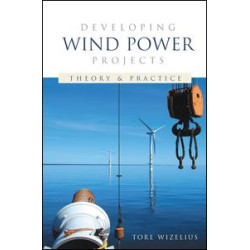 Developing Wind Power Projects