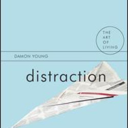 Distraction