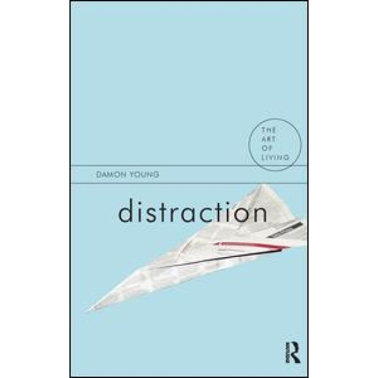 Distraction