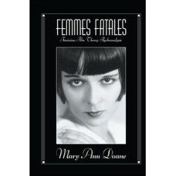 Femmes Fatales Femmes Fatales