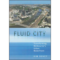 Fluid City Fluid City