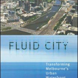 Fluid City Fluid City
