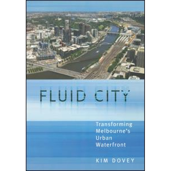Fluid City