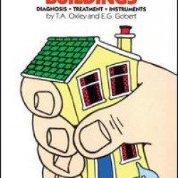 Dampness in Buildings Dampness in Buildings