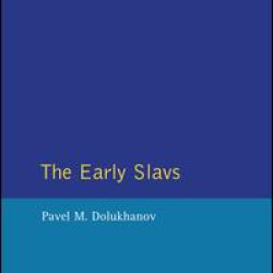 The Early Slavs