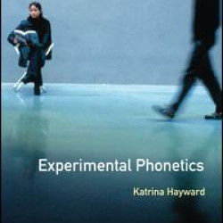 Experimental Phonetics Experimental Phonetics