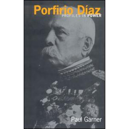 Porfirio Diaz Porfirio Diaz