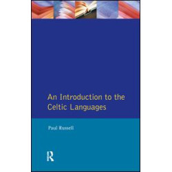 An Introduction to the Celtic Languages An Introduction to the Celtic Languages