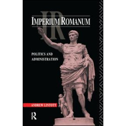 Imperium Romanum Imperium Romanum
