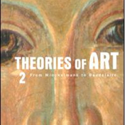 Theories of Art Theories of Art