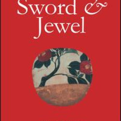 Mirror, Sword and Jewel