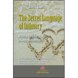 The Secret Language of Intimacy The Secret Language of Intimacy