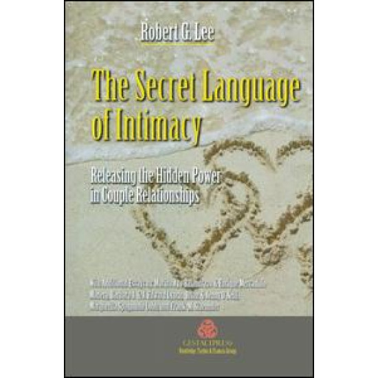 The Secret Language of Intimacy