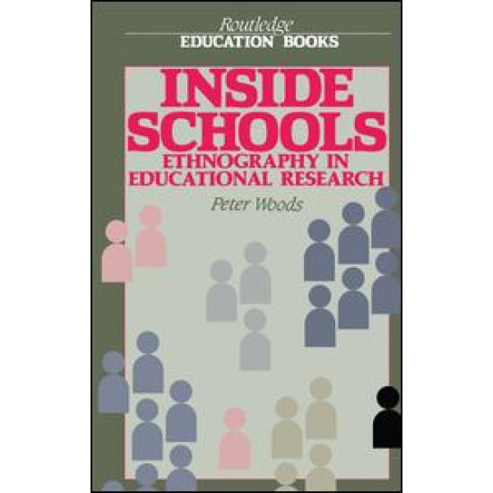 Inside Schools