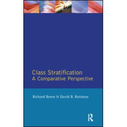 Class Stratification