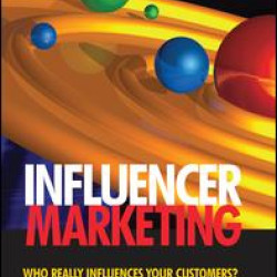 Influencer Marketing Influencer Marketing