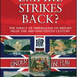 The Empire Strikes Back?