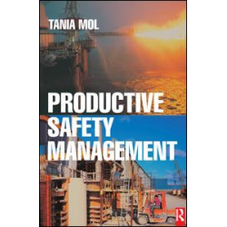 Productive Safety Management