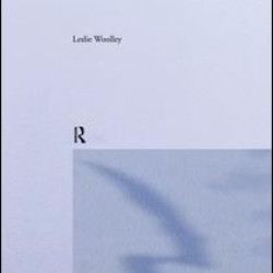 Drainage Details Drainage Details