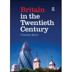 Britain in the Twentieth Century