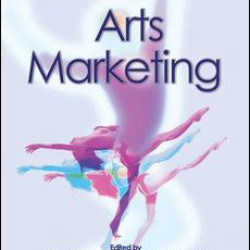 Arts Marketing Arts Marketing