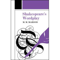 Shakespeare's Wordplay