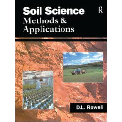 Soil Science Soil Science