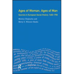Ages of Woman, Ages of Man Ages of Woman, Ages of Man