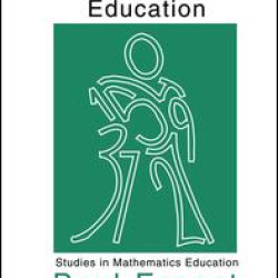 The Philosophy of Mathematics Education
