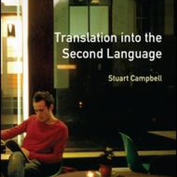 Translation into the Second Language Translation into the Second Language