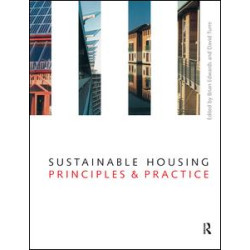 Sustainable Housing Sustainable Housing