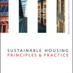 Sustainable Housing