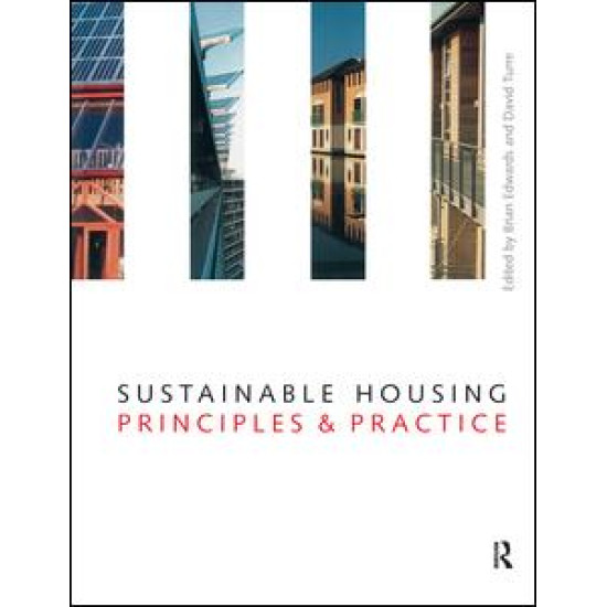 Sustainable Housing