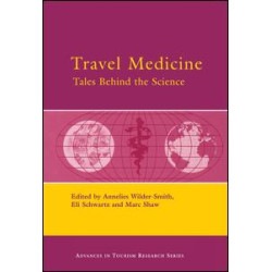 Travel Medicine