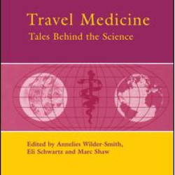 Travel Medicine