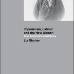 Imperialism, Labour and the New Woman
