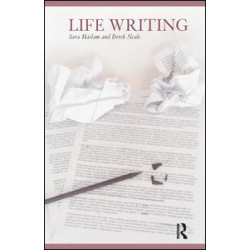Life Writing