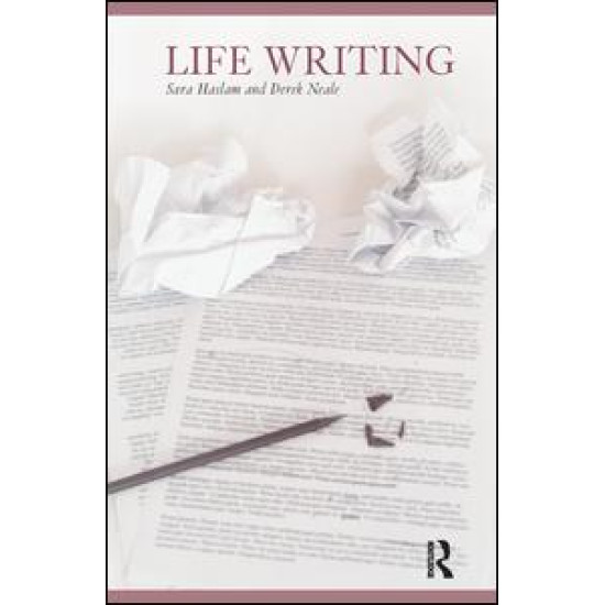 Life Writing