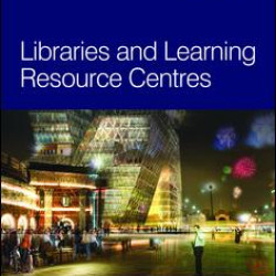 Libraries and Learning Resource Centres