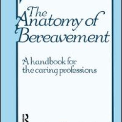 The Anatomy of Bereavement