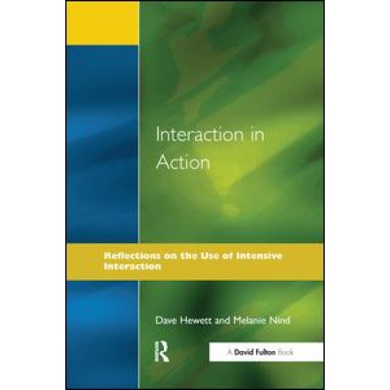 Interaction in Action