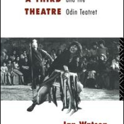 Towards a Third Theatre Towards a Third Theatre