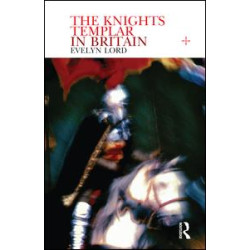 Knights Templar in Britain