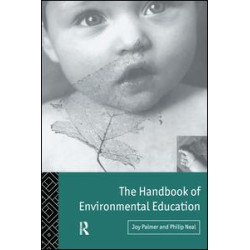 The Handbook of Environmental Education The Handbook of Environmental Education